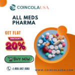 Group logo of Vicodin Cheap Online Legitimate Medications